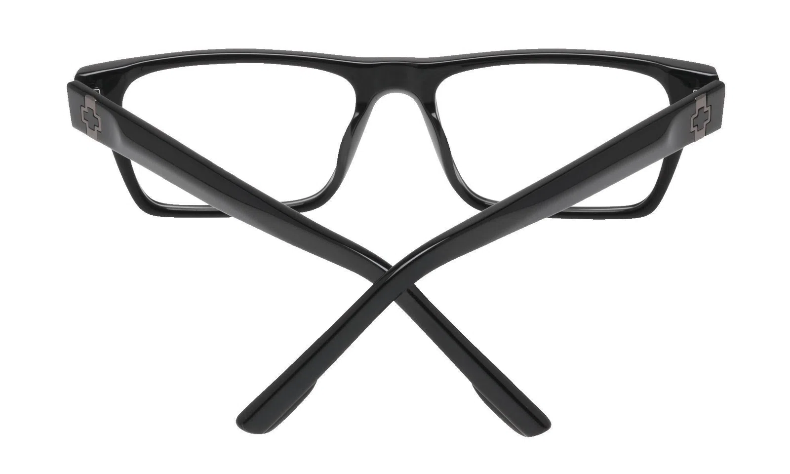 SpyOptic Drake 54 SRX00083 Eyeglasses - view 6